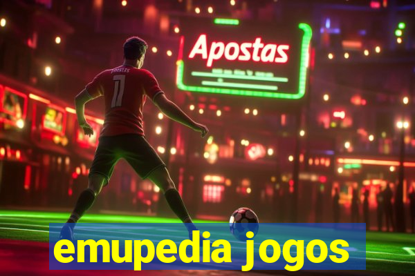 emupedia jogos